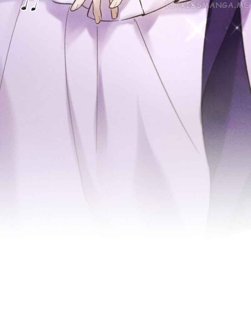 He’s Not Just a Pretty Face Chapter 2 page 31