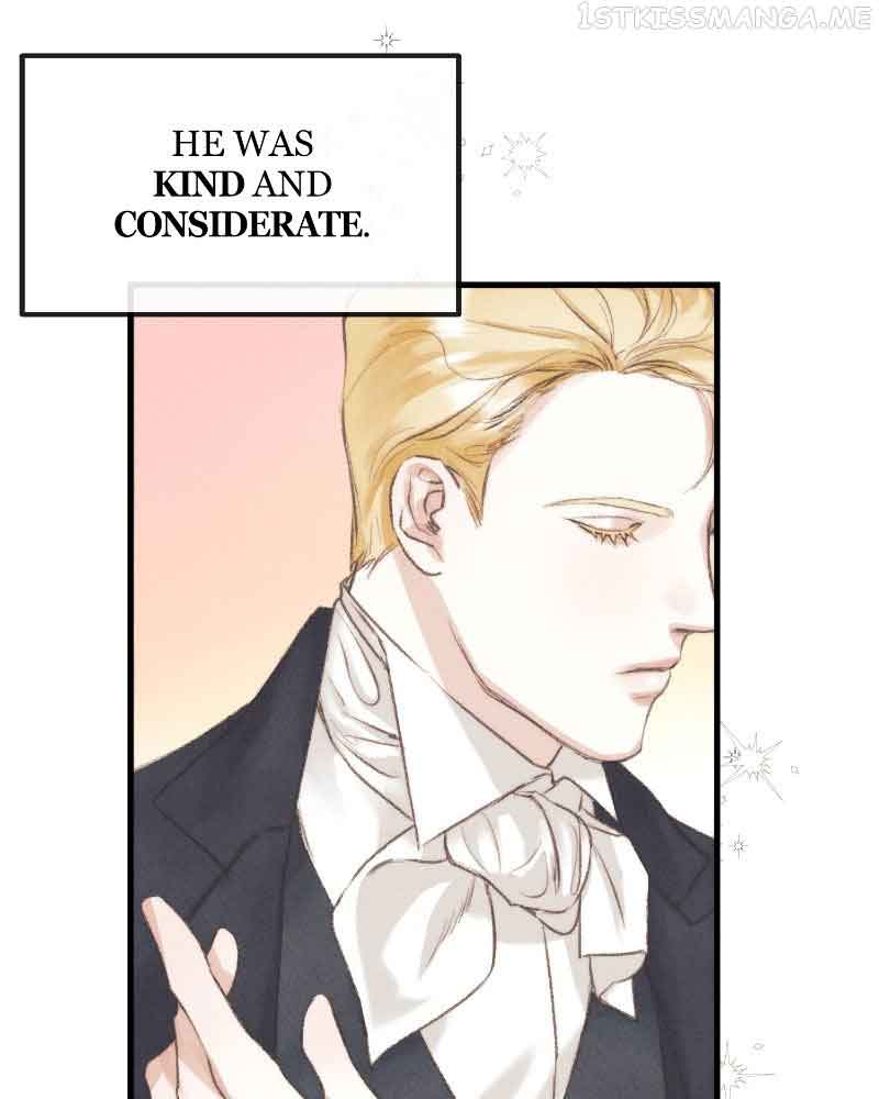 He’s Not Just a Pretty Face Chapter 2 page 39