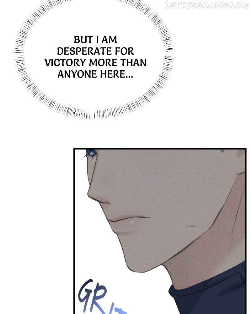 He’s Not Just a Pretty Face Chapter 2 page 47