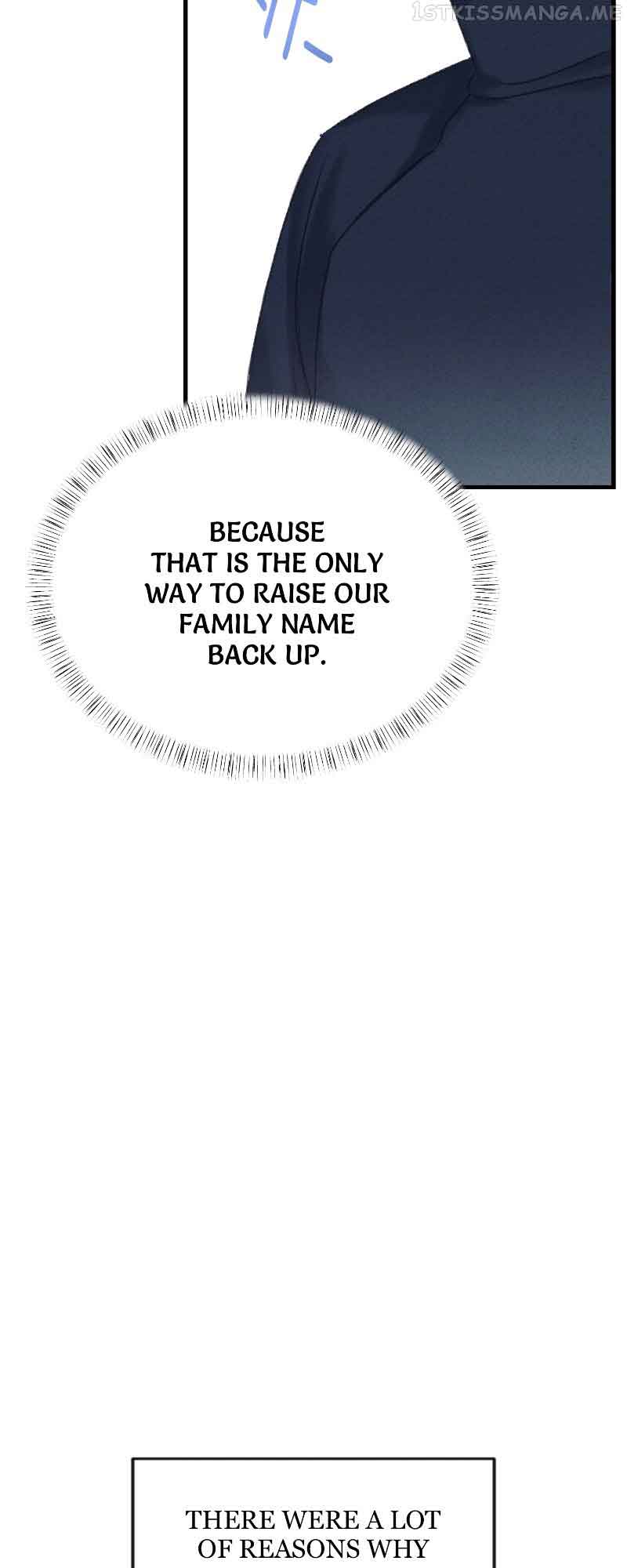He’s Not Just a Pretty Face Chapter 2 page 48