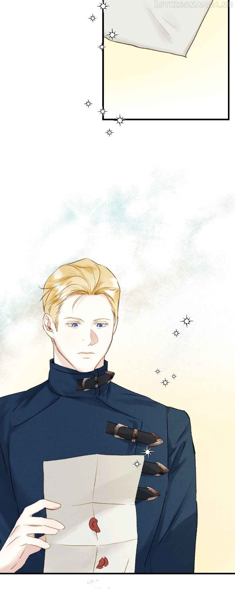He’s Not Just a Pretty Face Chapter 2 page 53
