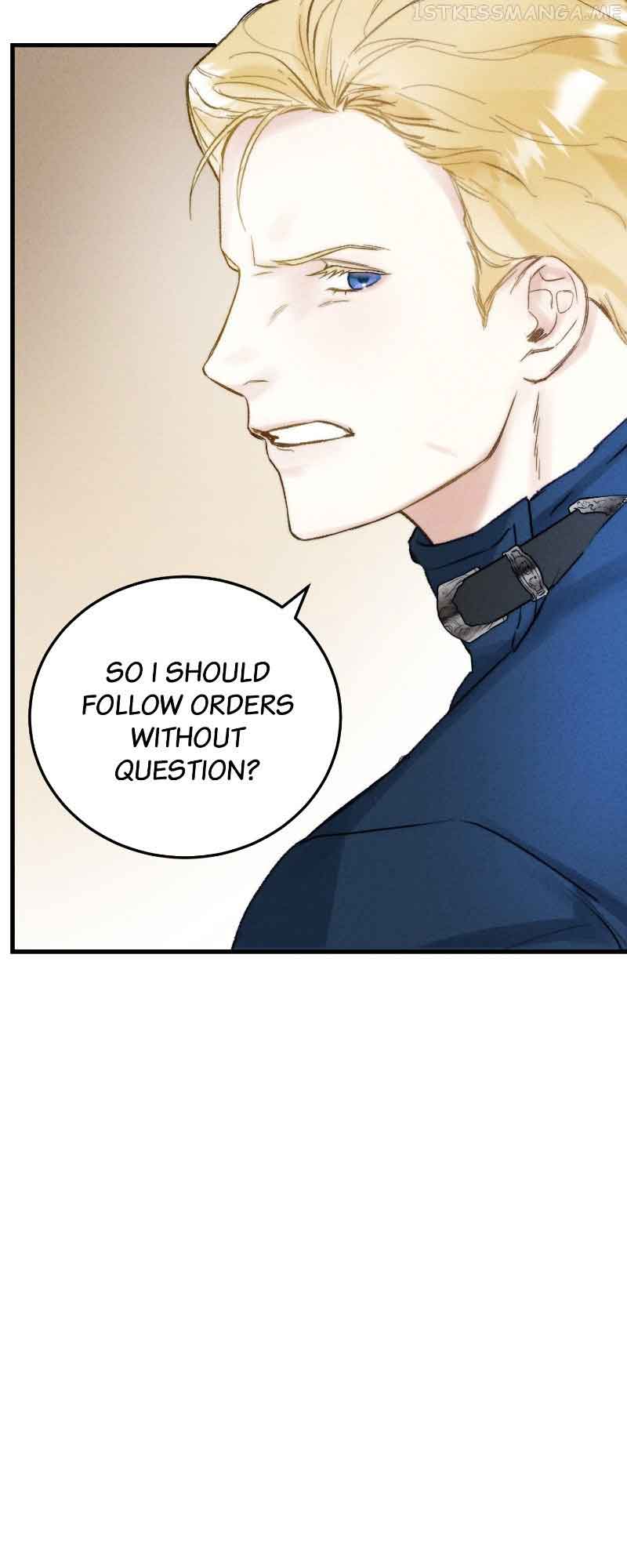 He’s Not Just a Pretty Face Chapter 2 page 59