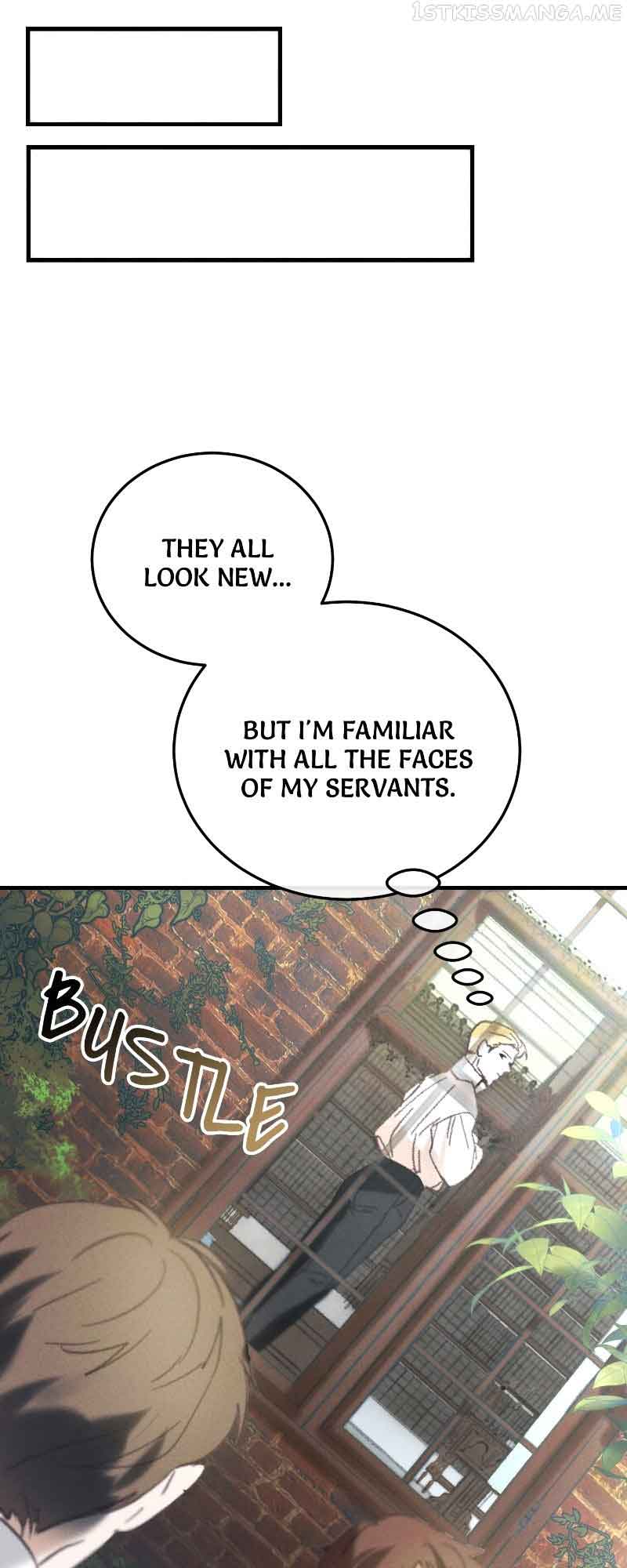 He’s Not Just a Pretty Face Chapter 2 page 62