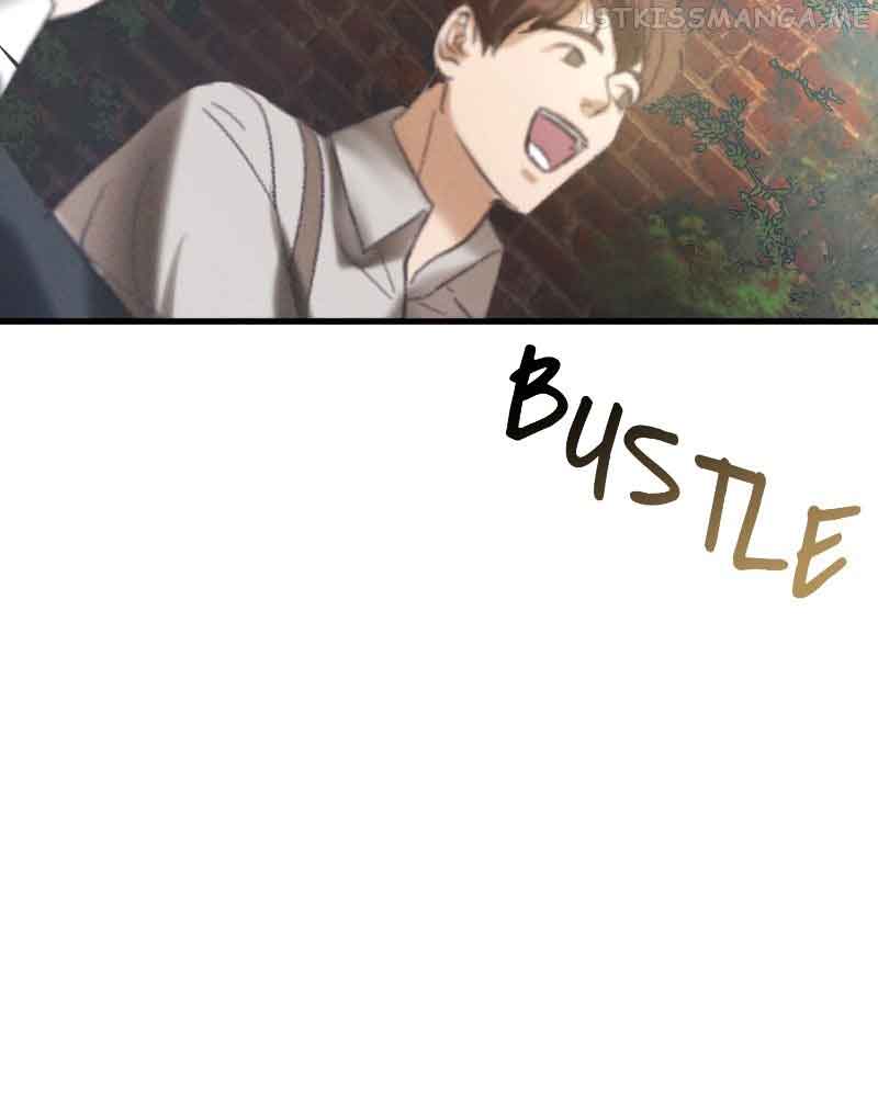 He’s Not Just a Pretty Face Chapter 2 page 63