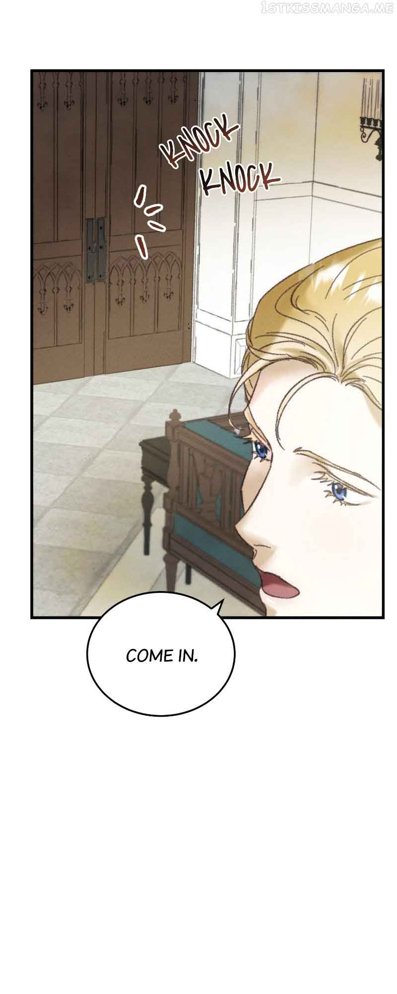 He’s Not Just a Pretty Face Chapter 2 page 64