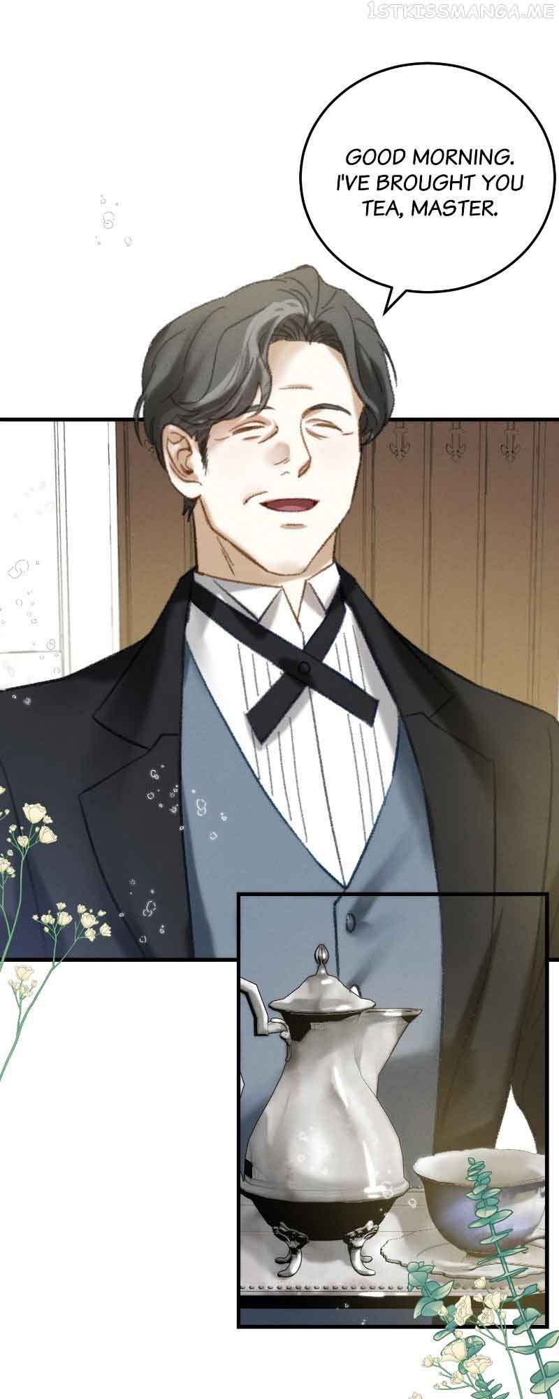 He’s Not Just a Pretty Face Chapter 2 page 65