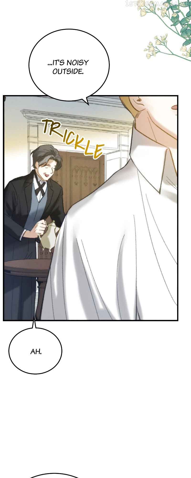 He’s Not Just a Pretty Face Chapter 2 page 66