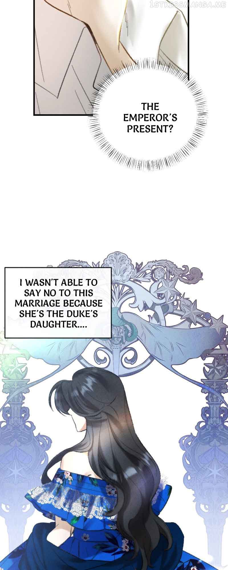 He’s Not Just a Pretty Face Chapter 2 page 69