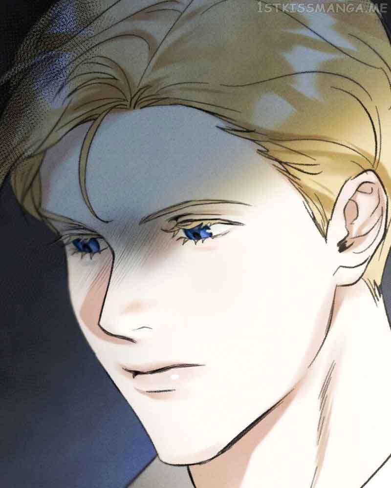 He’s Not Just a Pretty Face Chapter 2 page 71