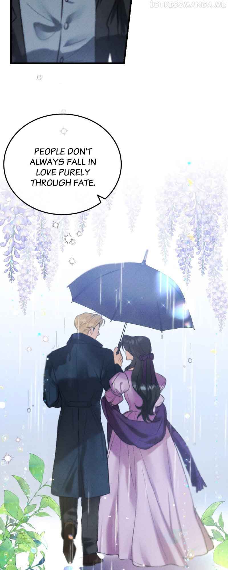 He’s Not Just a Pretty Face Chapter 2 page 73