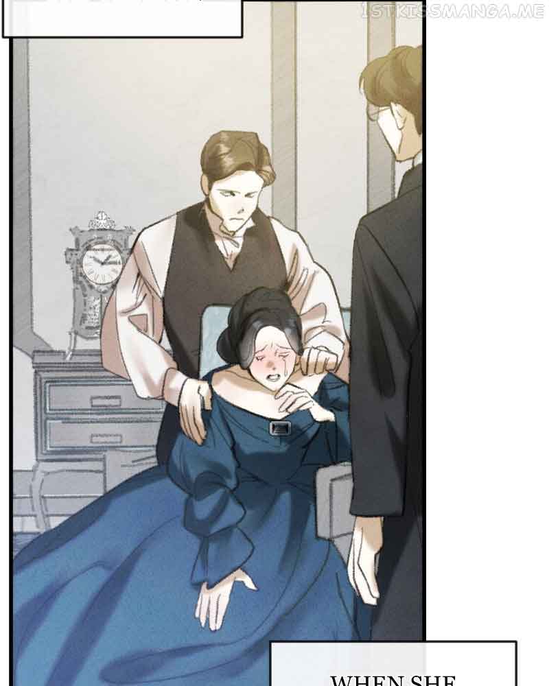 He’s Not Just a Pretty Face Chapter 2 page 7