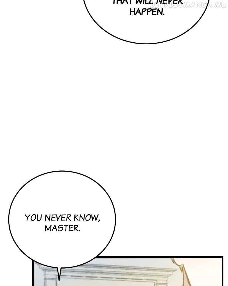 He’s Not Just a Pretty Face Chapter 2 page 79