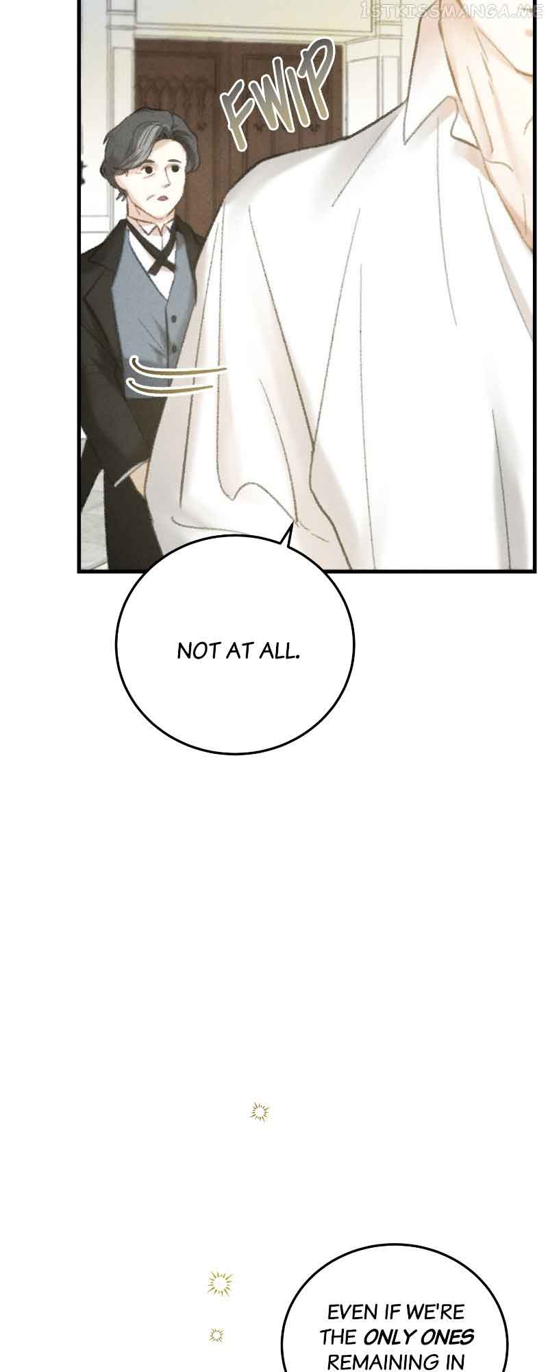 He’s Not Just a Pretty Face Chapter 2 page 80