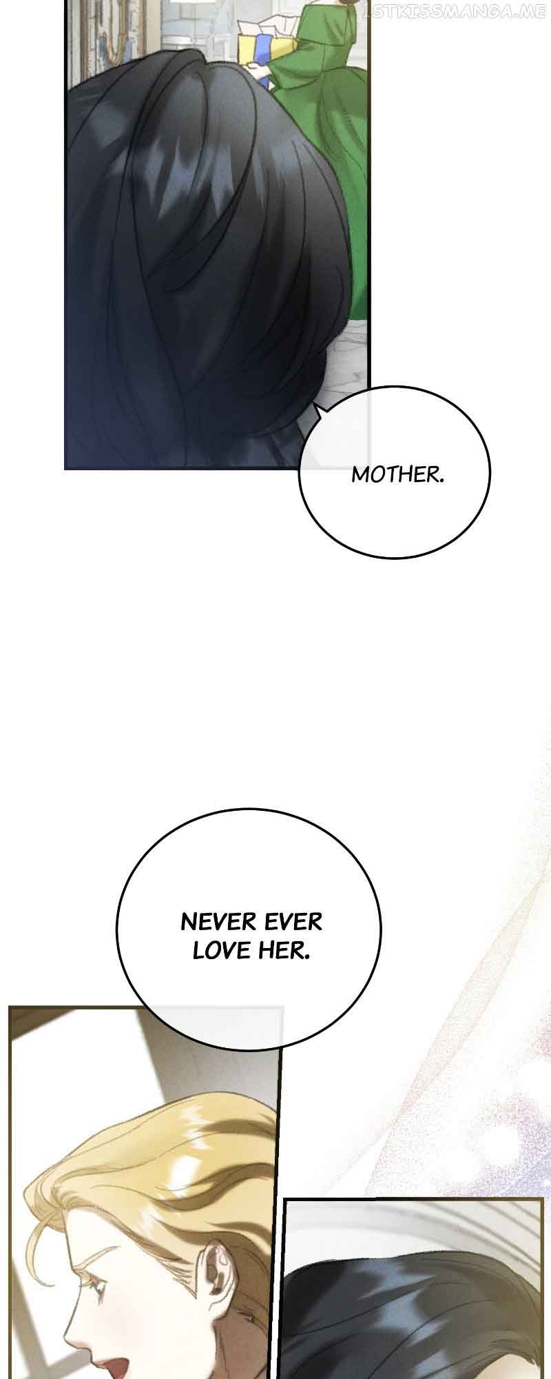 He’s Not Just a Pretty Face Chapter 2 page 83
