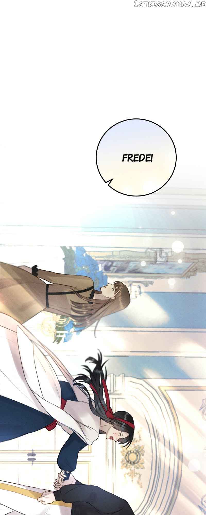 He’s Not Just a Pretty Face Chapter 20 page 22