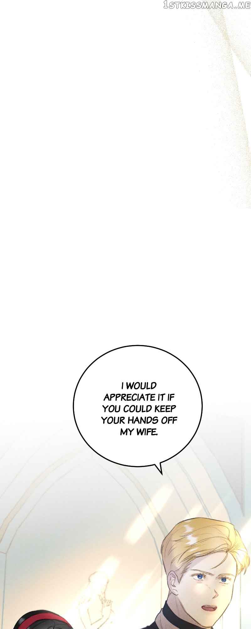 He’s Not Just a Pretty Face Chapter 20 page 26