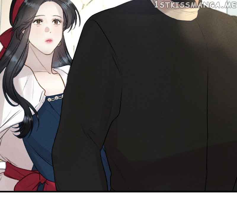 He’s Not Just a Pretty Face Chapter 20 page 27