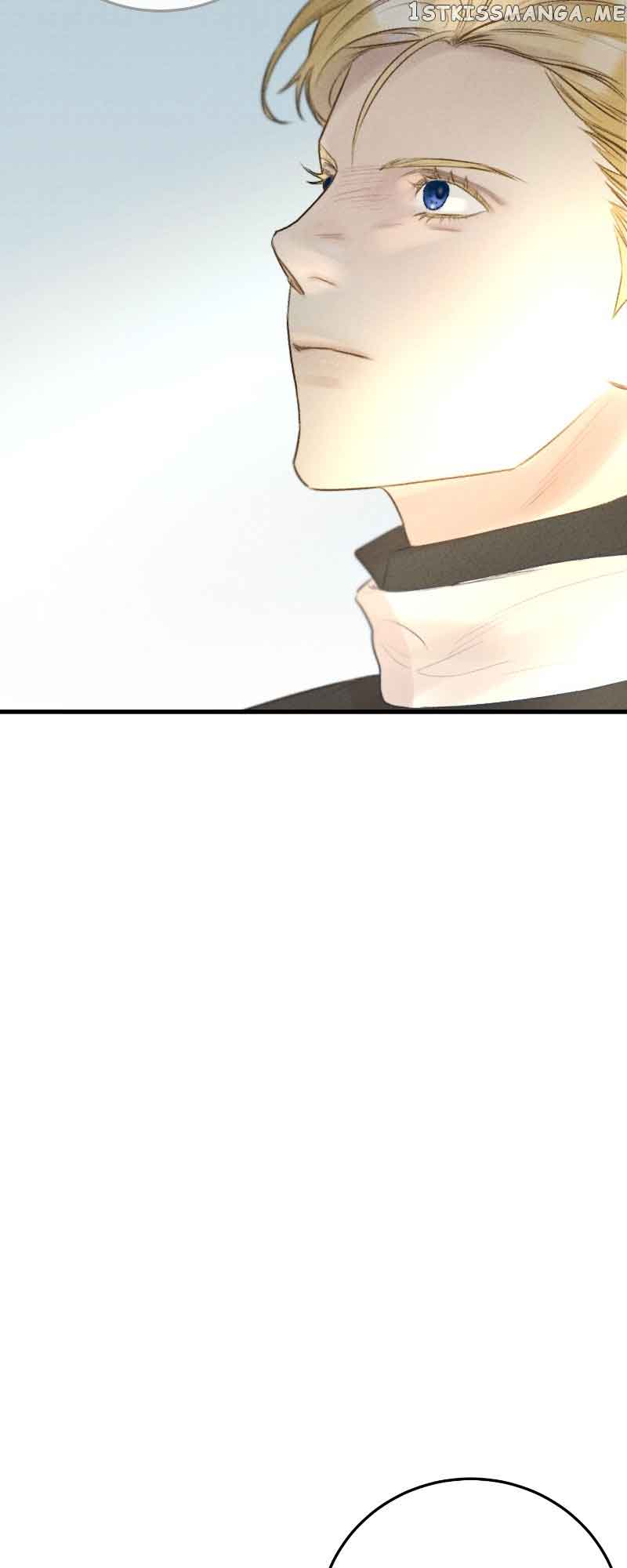 He’s Not Just a Pretty Face Chapter 20 page 3