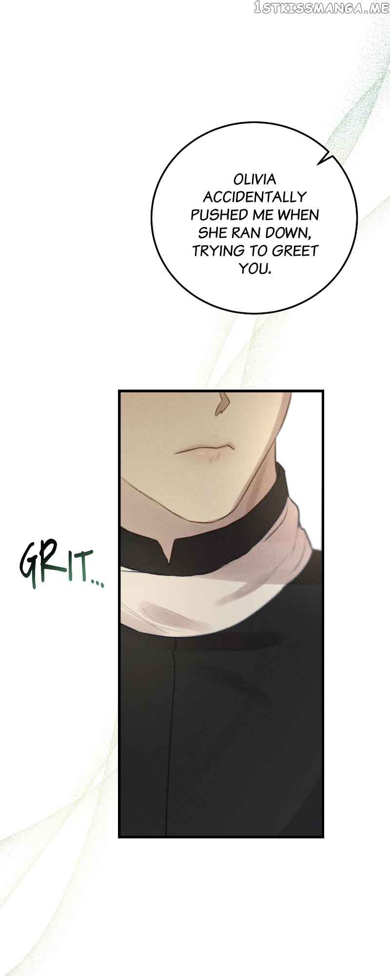 He’s Not Just a Pretty Face Chapter 20 page 53