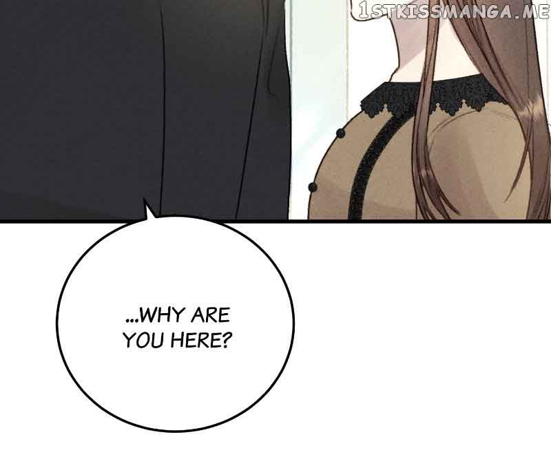 He’s Not Just a Pretty Face Chapter 20 page 5