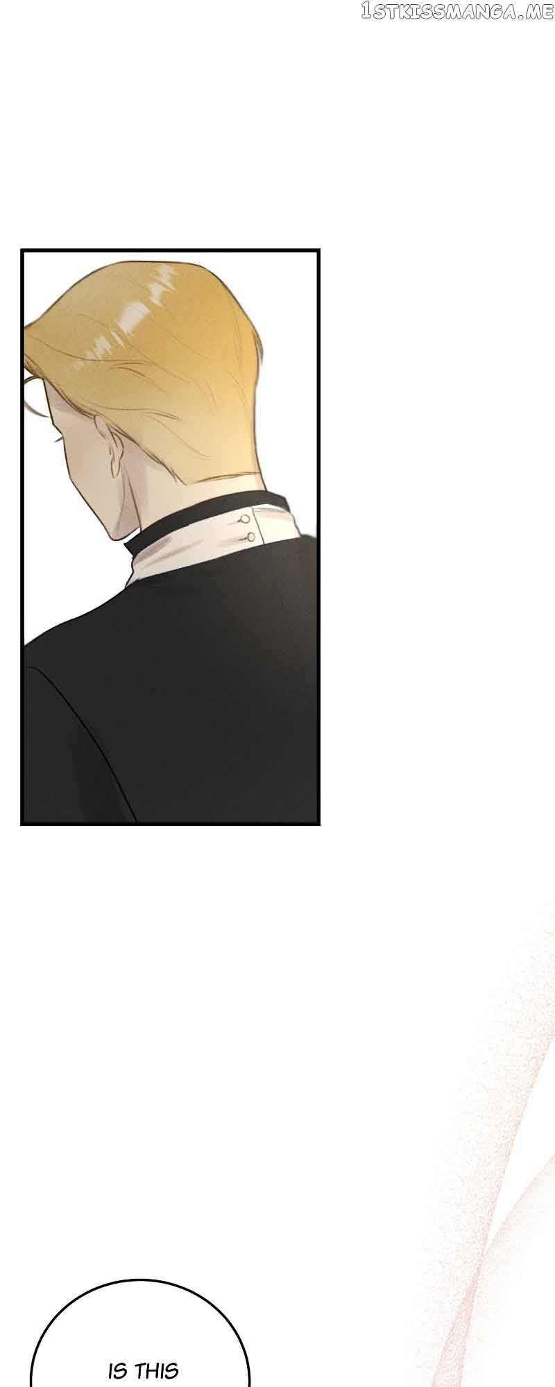 He’s Not Just a Pretty Face Chapter 20 page 61