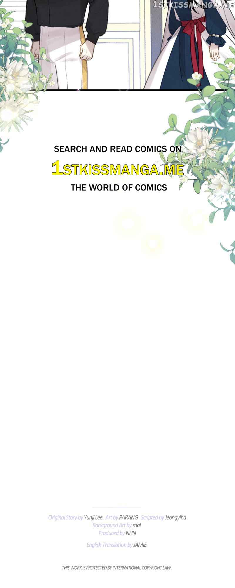 He’s Not Just a Pretty Face Chapter 20 page 64
