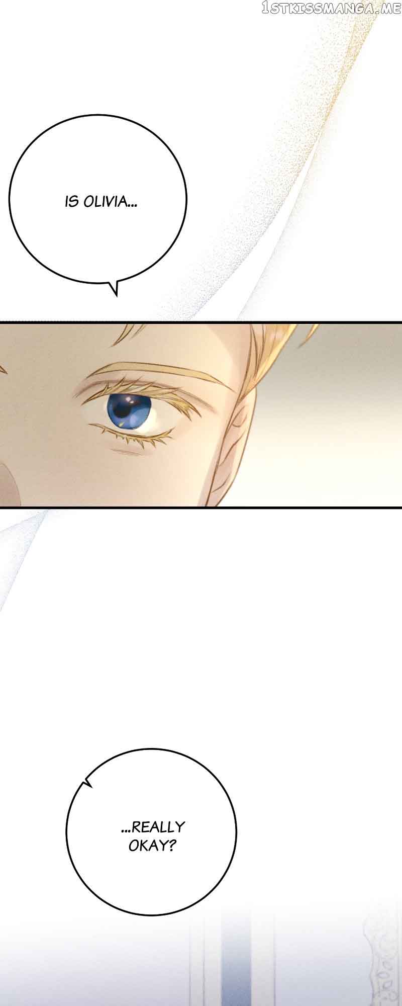 He’s Not Just a Pretty Face Chapter 21 page 13