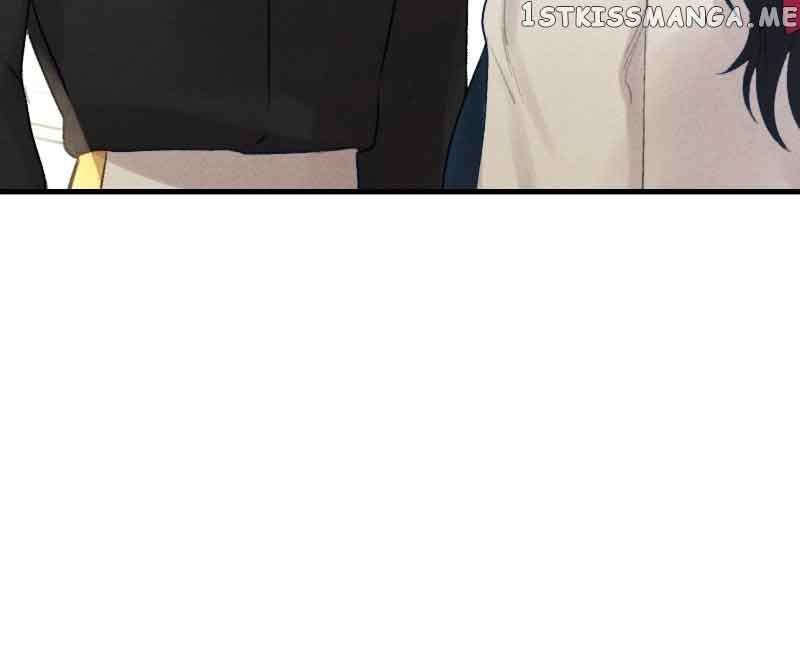 He’s Not Just a Pretty Face Chapter 21 page 17