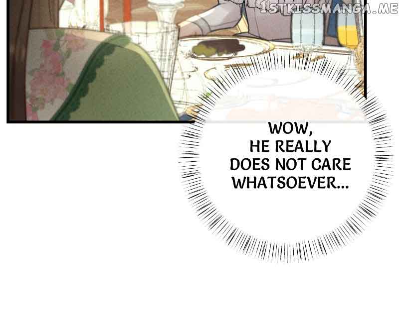 He’s Not Just a Pretty Face Chapter 21 page 35