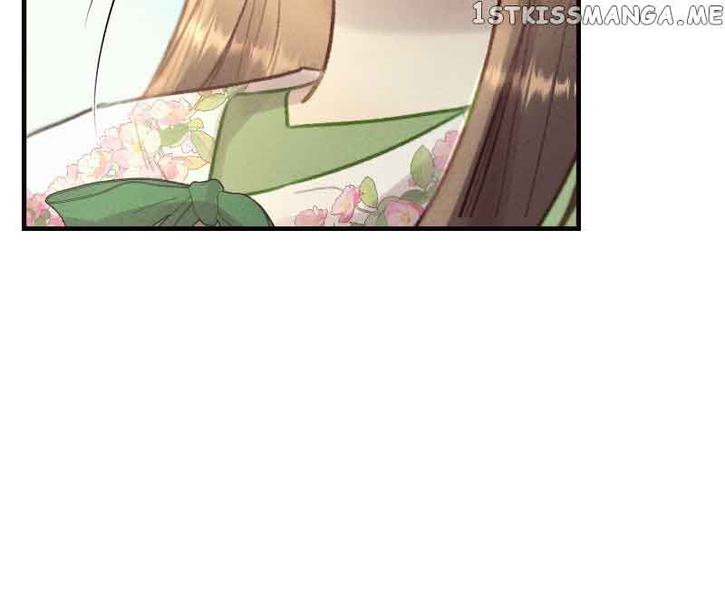He’s Not Just a Pretty Face Chapter 21 page 41