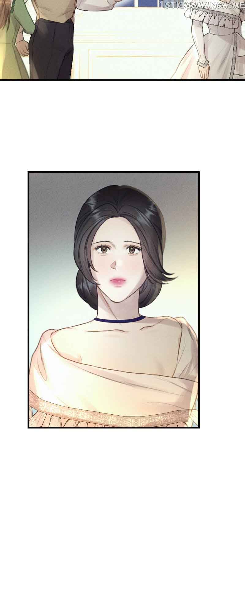 He’s Not Just a Pretty Face Chapter 21 page 50