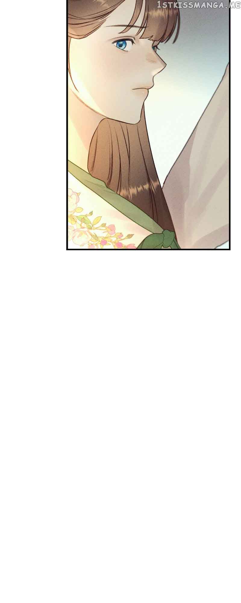He’s Not Just a Pretty Face Chapter 21 page 52