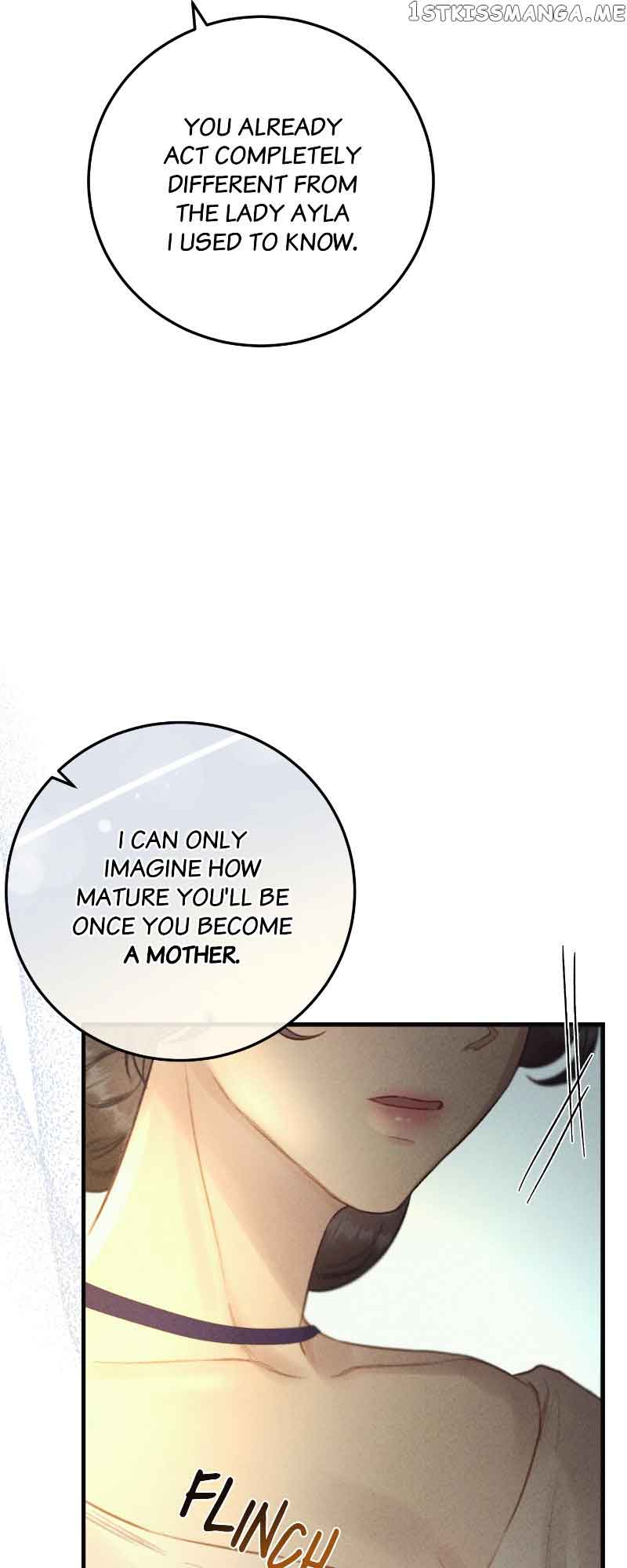 He’s Not Just a Pretty Face Chapter 21 page 57