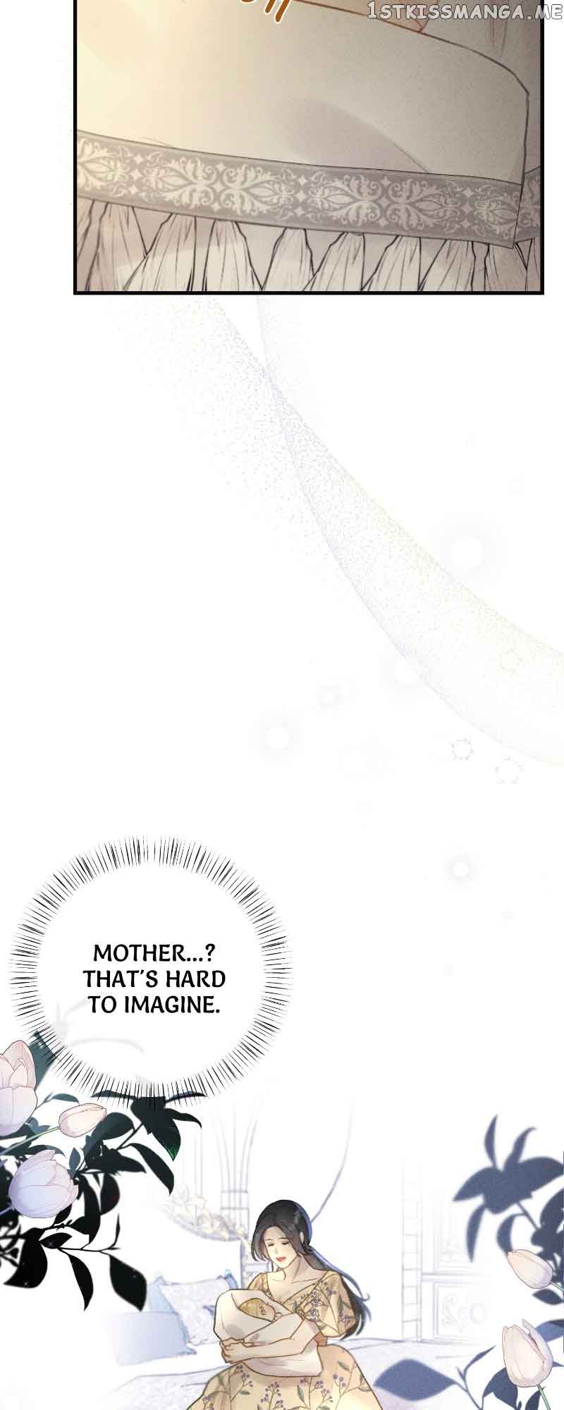 He’s Not Just a Pretty Face Chapter 21 page 58