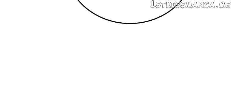 He’s Not Just a Pretty Face Chapter 21 page 5