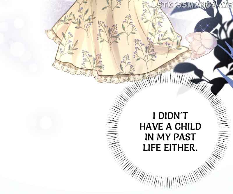 He’s Not Just a Pretty Face Chapter 21 page 59