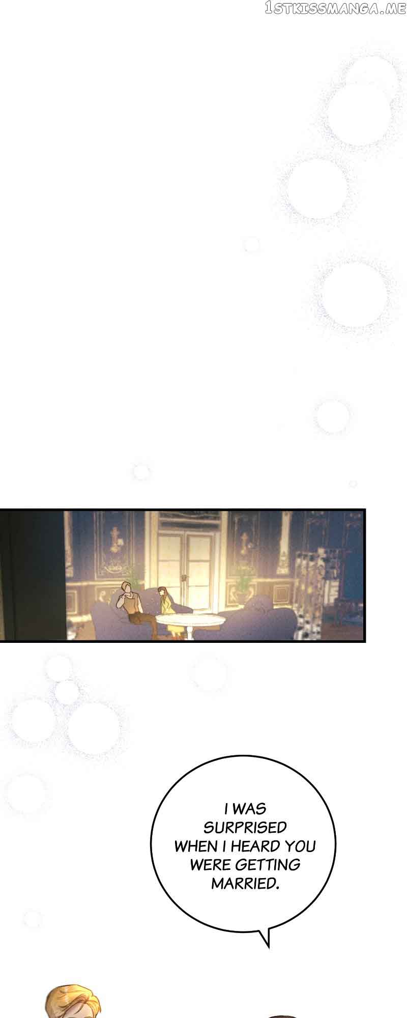 He’s Not Just a Pretty Face Chapter 22 page 0