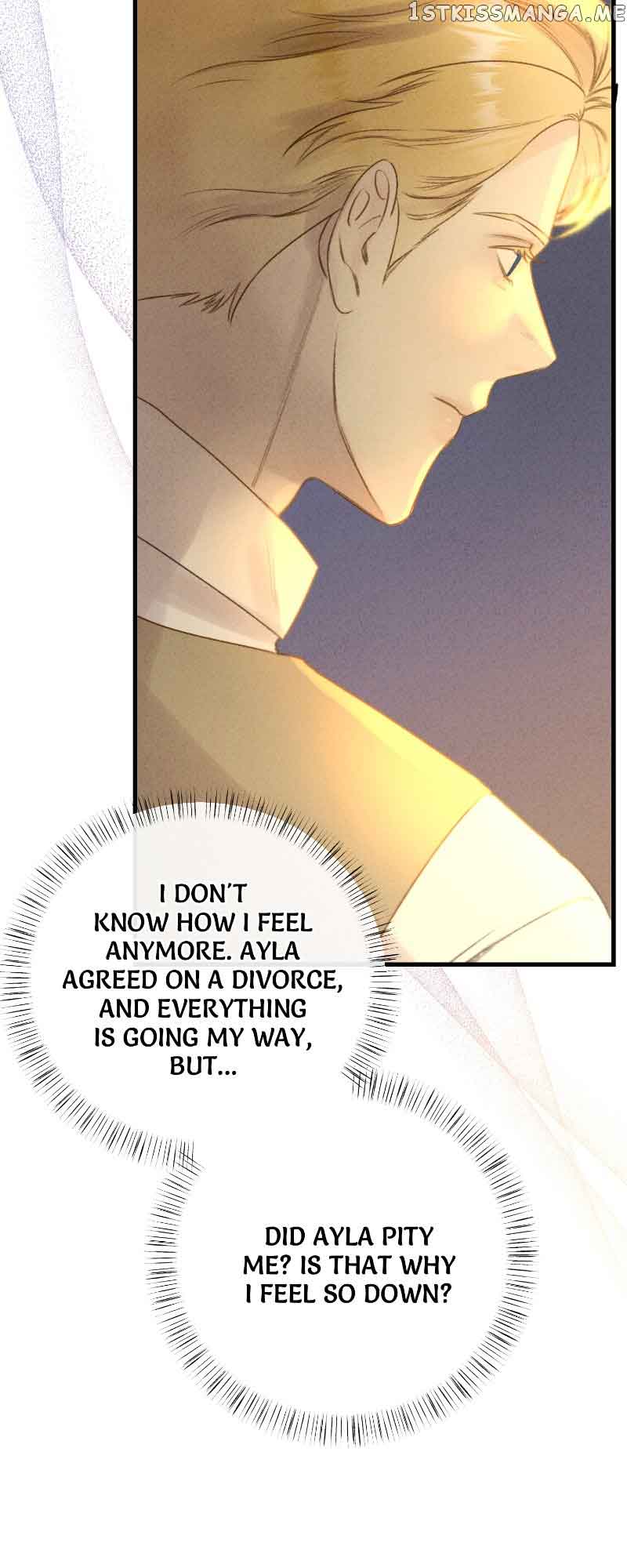 He’s Not Just a Pretty Face Chapter 22 page 10