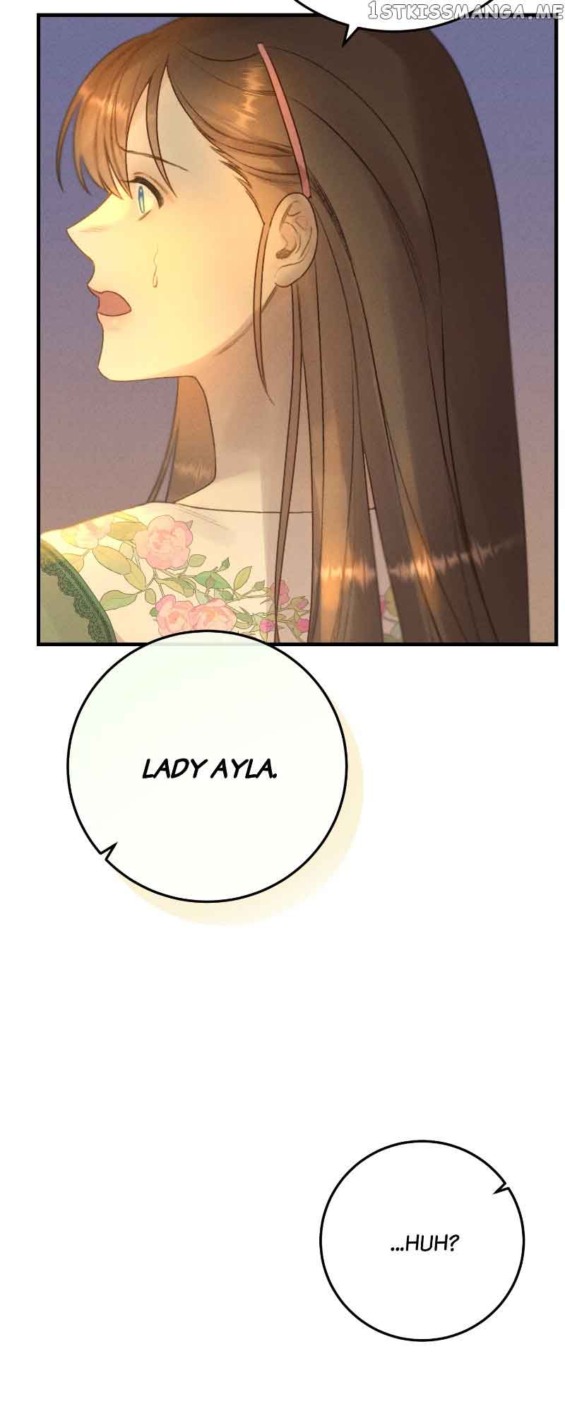 He’s Not Just a Pretty Face Chapter 22 page 25