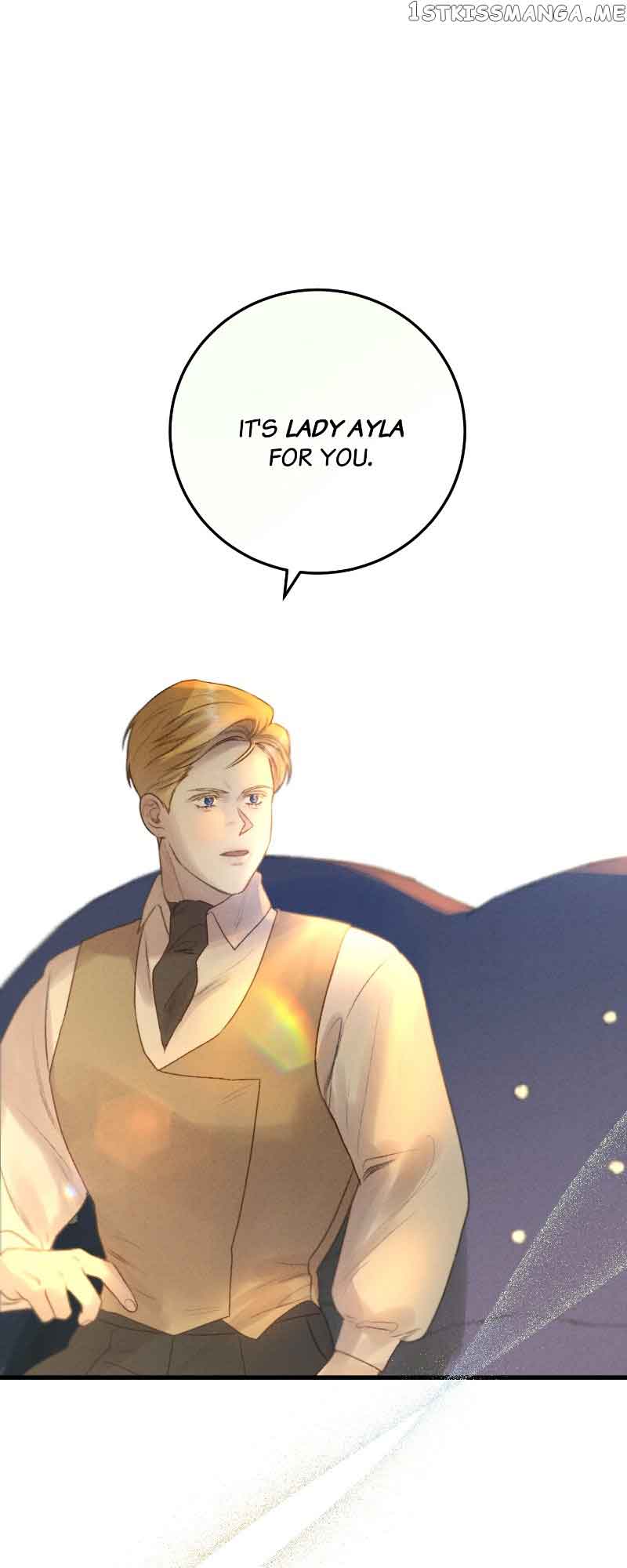 He’s Not Just a Pretty Face Chapter 22 page 26