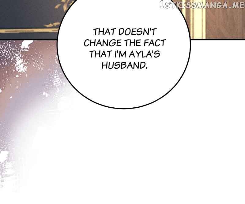 He’s Not Just a Pretty Face Chapter 22 page 34