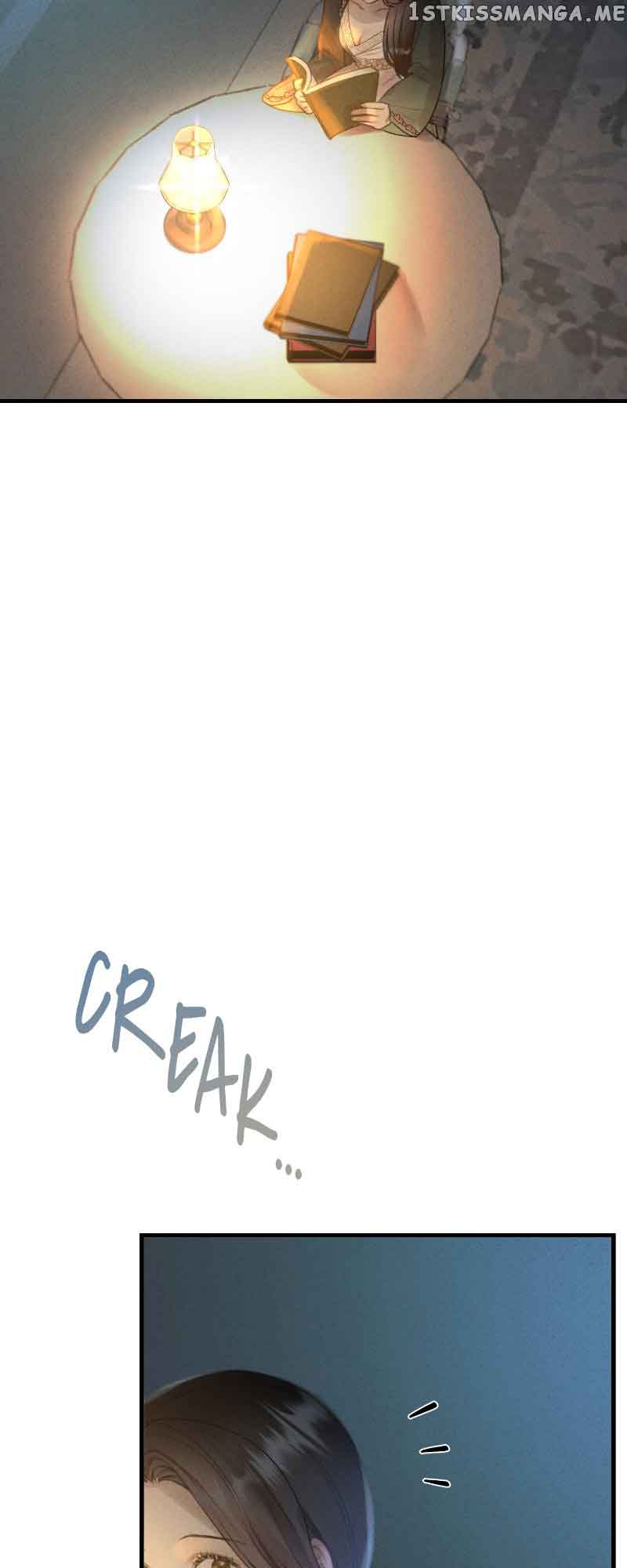 He’s Not Just a Pretty Face Chapter 22 page 41