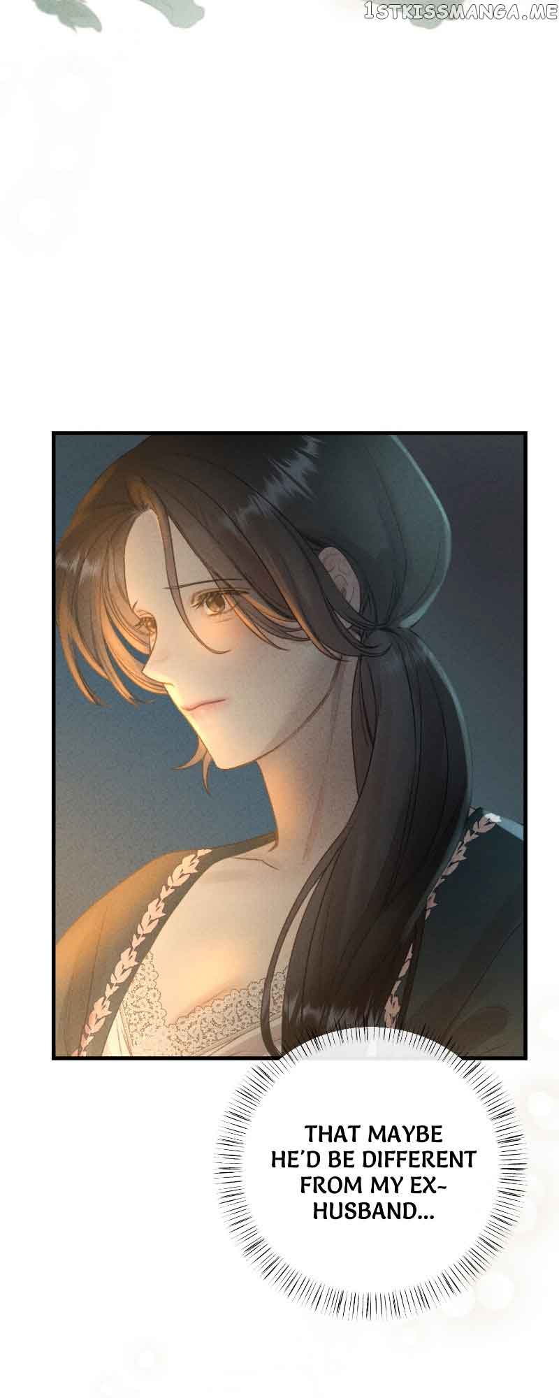 He’s Not Just a Pretty Face Chapter 22 page 47