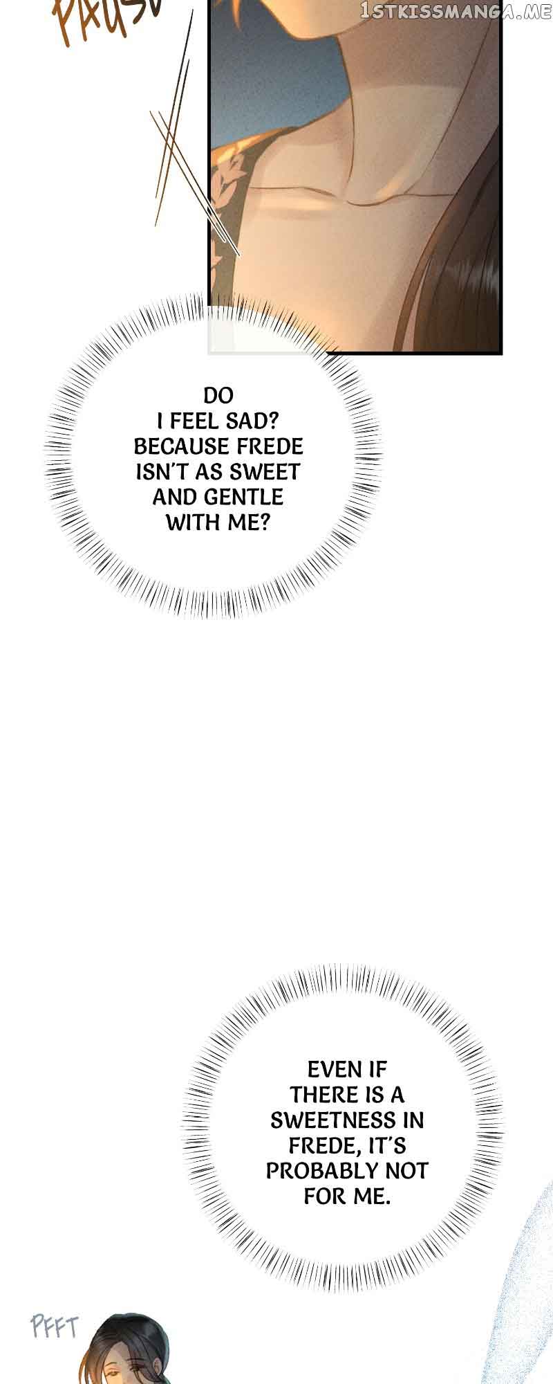 He’s Not Just a Pretty Face Chapter 22 page 53