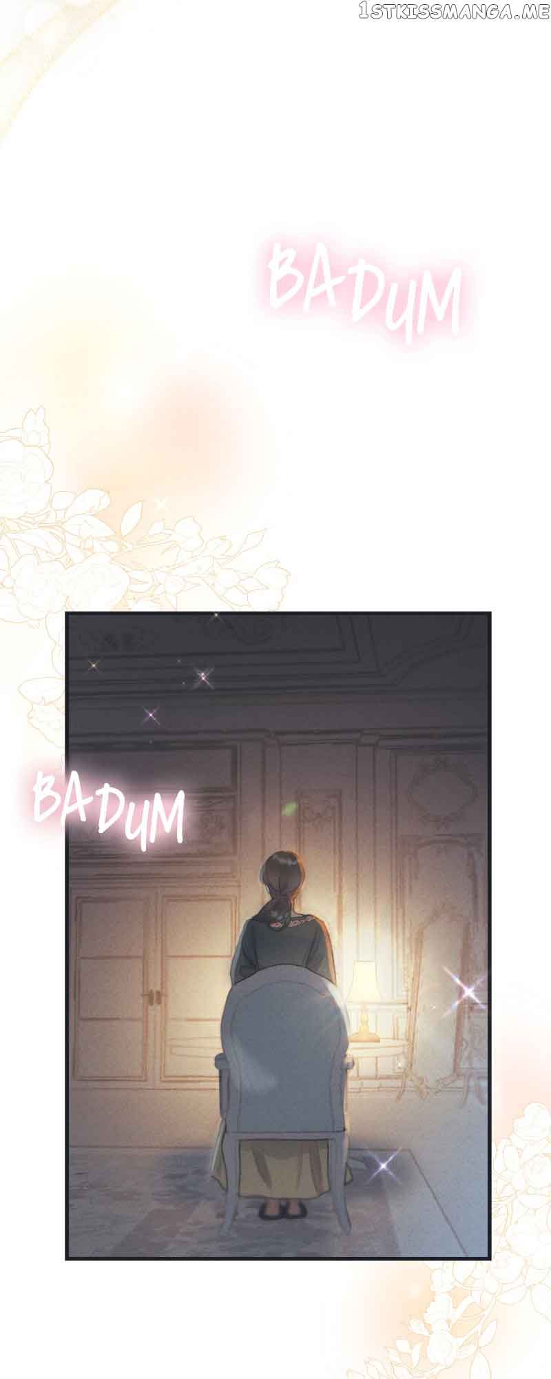 He’s Not Just a Pretty Face Chapter 22 page 56