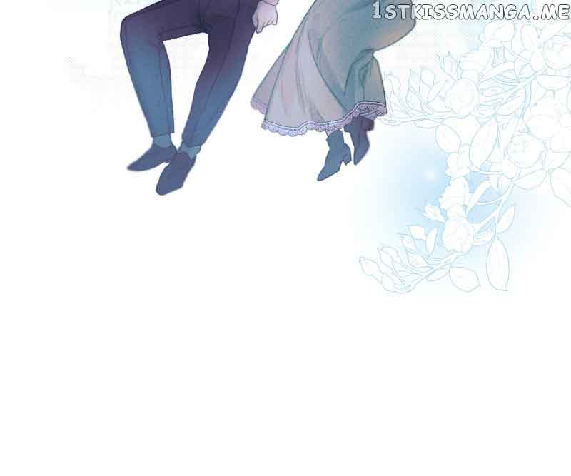 He’s Not Just a Pretty Face Chapter 22 page 5