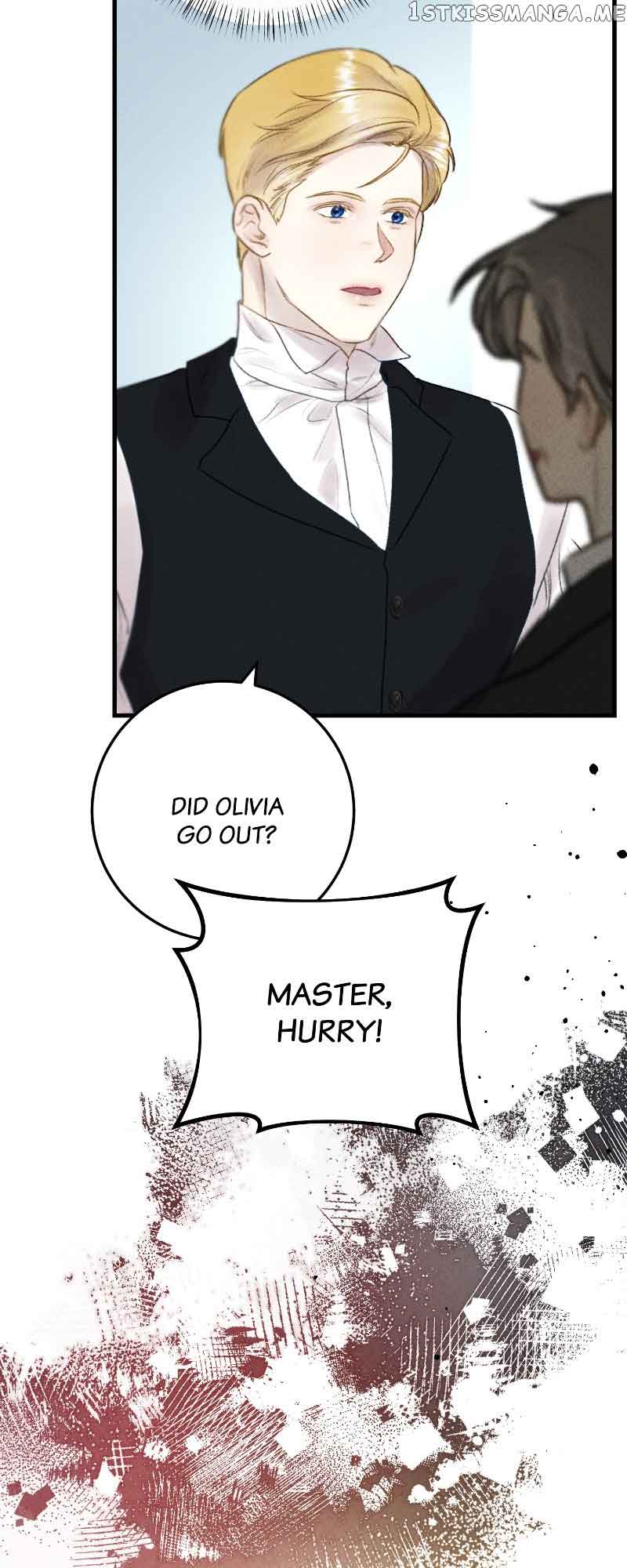 He’s Not Just a Pretty Face Chapter 22 page 61