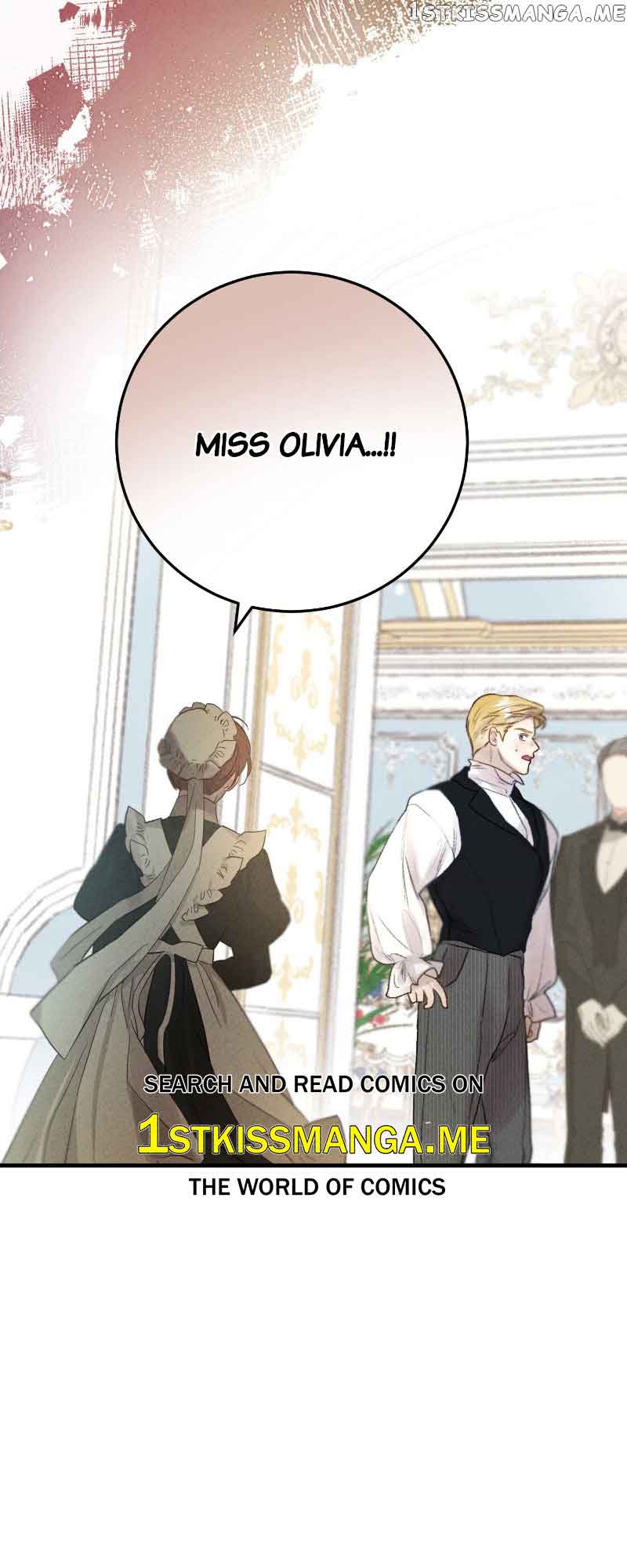 He’s Not Just a Pretty Face Chapter 22 page 62