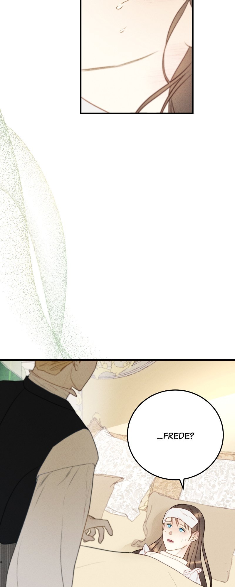 He’s Not Just a Pretty Face Chapter 23 page 20