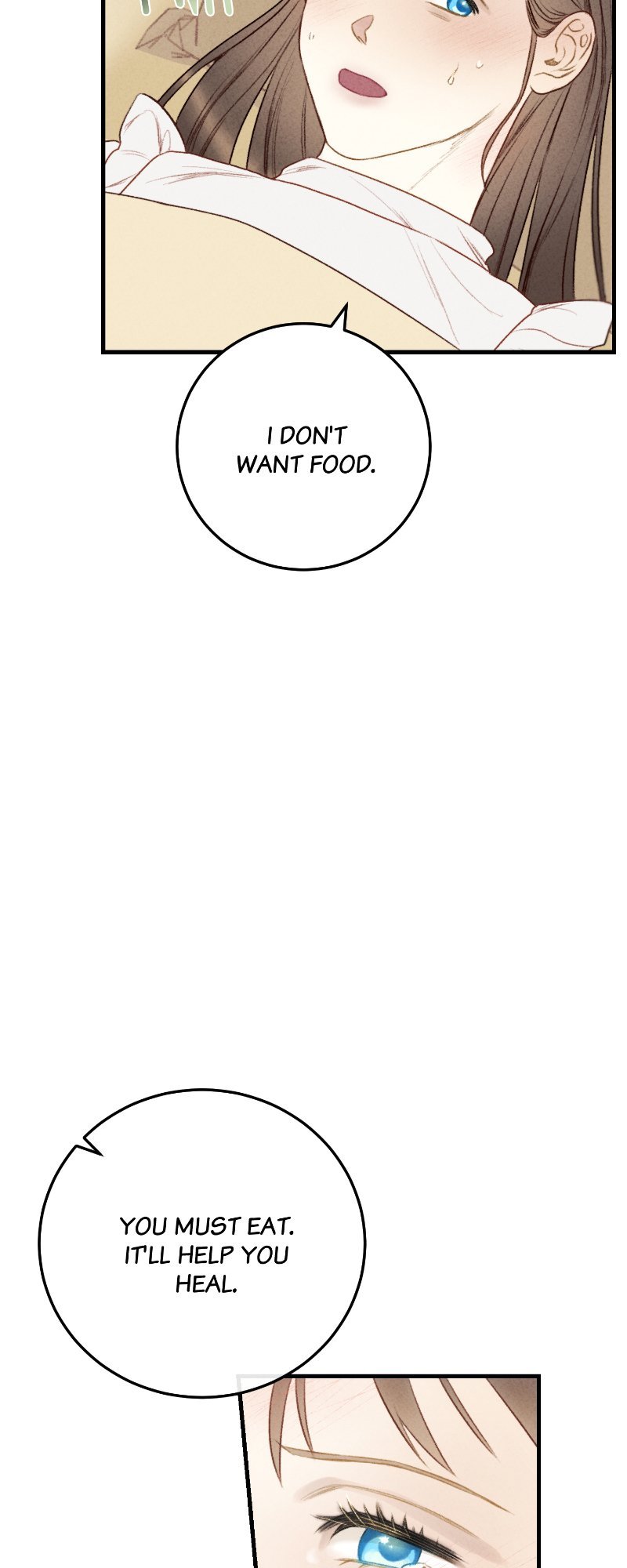 He’s Not Just a Pretty Face Chapter 23 page 24
